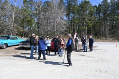 DSC_3335-X2-Howard-Neviser