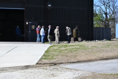 DSC_3336-X2-Howard-Neviser