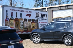 DSC_3337-X2-Howard-Neviser