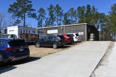 DSC_3338-X2-Howard-Neviser