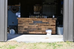 DSC_3339-X2-Howard-Neviser