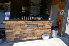 DSC_3340-X2-Howard-Neviser