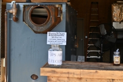 DSC_3341-X2-Howard-Neviser