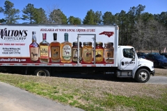 DSC_3342-X2-Howard-Neviser