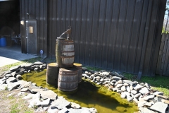 DSC_3346-X2-Howard-Neviser