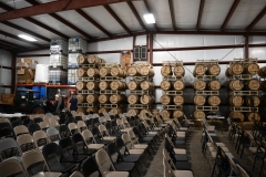 DSC_3347-X2-Howard-Neviser