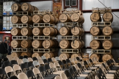 DSC_3348-X2-Howard-Neviser