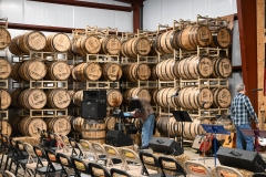 DSC_3349-X2-Howard-Neviser