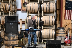 DSC_3350-X2-Howard-Neviser