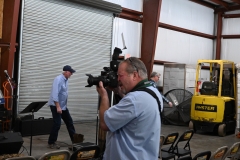 DSC_3351-X2-Howard-Neviser