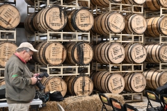 DSC_3352-X2-Howard-Neviser