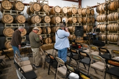 DSC_3353-X2-Howard-Neviser