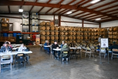 DSC_3354-X2-Howard-Neviser