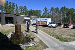 DSC_3355-X2-Howard-Neviser