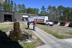 DSC_3356-X2-Howard-Neviser