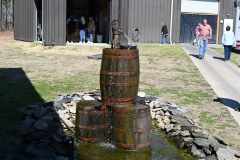 DSC_3357-X2-Howard-Neviser