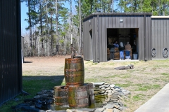 DSC_3358-X2-Howard-Neviser