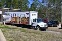 DSC_3359-X2-Howard-Neviser