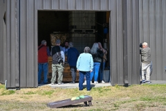 DSC_3360-X2-Howard-Neviser