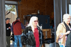 DSC_3361-X2-Howard-Neviser