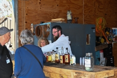 DSC_3362-X2-Howard-Neviser