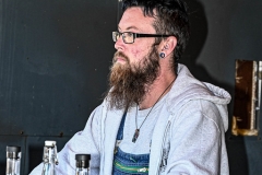 DSC_3363-XL-Howard-Neviser