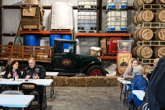 DSC_3366-X2-Howard-Neviser