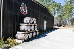 DSC_3367-X2-Howard-Neviser