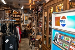 DSC_3368-XL-Howard-Neviser