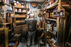 DSC_3372-X2-Howard-Neviser