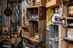 DSC_3374-XL-Howard-Neviser