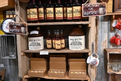 DSC_3375-XL-Howard-Neviser