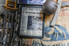 DSC_3378-XL-Howard-Neviser