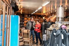 DSC_3381-X2-Howard-Neviser