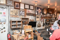 DSC_3383-X2-Howard-Neviser