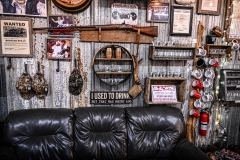 DSC_3384-X2-Howard-Neviser