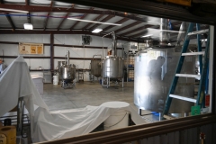 DSC_3387-X2-Howard-Neviser