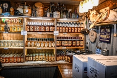 DSC_3392-X2-Howard-Neviser