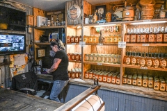 DSC_3393-X2-Howard-Neviser