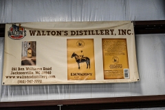 DSC_3395-X2-Howard-Neviser