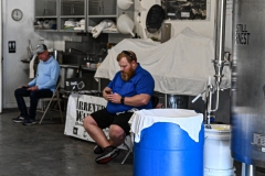 DSC_3396-X2-Howard-Neviser