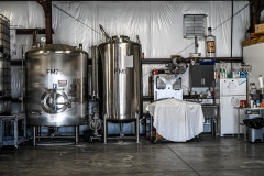 DSC_3397-X2-Howard-Neviser