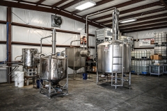 DSC_3398-X2-Howard-Neviser