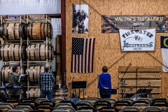 DSC_3399-X2-Howard-Neviser