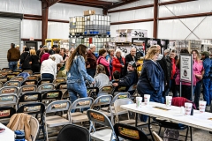 DSC_3400-X2-Howard-Neviser