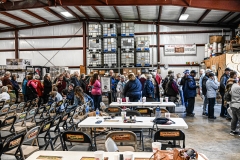 DSC_3401-X2-Howard-Neviser