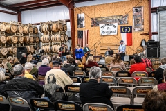 DSC_3402-X2-Howard-Neviser