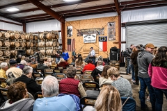 DSC_3403-X2-Howard-Neviser