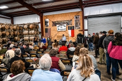 DSC_3404-X2-Howard-Neviser