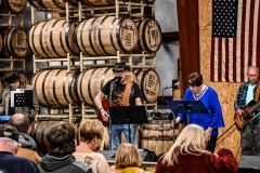 DSC_3405-X2-Howard-Neviser